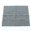 Neck Gaiter Face Bike Mask Sun Shield Balaclava Neckerchief Bandana Headband - Image 2