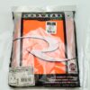 SV62-2ZOT-2X Radians Hi Vis Vest, Sz 2X Class 2 Orng Twill Hvy Duty Surveyor - Image 11