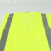 SV7GXL Radians Class 2 Solid Front Mesh Back Surveyor Safety Vest XLarge - Image 10