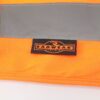 SV7OXL Radians Hi Visibility Vest ANSI 2 Orange Extra Large - Image 10