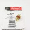 OEM Motorcraft SW2328 Coolant Temperature Switch Ford F1SZ10884A