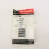 OEM Motorcraft SW2328 Coolant Temperature Switch Ford F1SZ10884A - Image 3