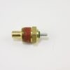 OEM Motorcraft SW2328 Coolant Temperature Switch Ford F1SZ10884A - Image 4