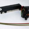 Genuine OEM Motorcraft SW5492 Brake Light Switch & Harness Ford YF1Z-13480-AA - Image 2
