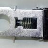 Genuine OEM Motorcraft SW5492 Brake Light Switch & Harness Ford YF1Z-13480-AA - Image 4