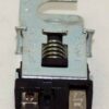 Genuine OEM Motorcraft SW5492 Brake Light Switch & Harness Ford YF1Z-13480-AA - Image 5