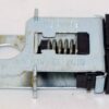 Genuine OEM Motorcraft SW5492 Brake Light Switch & Harness Ford YF1Z-13480-AA - Image 6