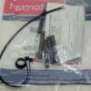 Genuine OEM Motorcraft SW5492 Brake Light Switch & Harness Ford YF1Z-13480-AA - Image 7
