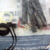 Genuine OEM Motorcraft SW5492 Brake Light Switch & Harness Ford YF1Z-13480-AA - Image 8