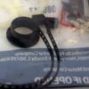 Genuine OEM Motorcraft SW5492 Brake Light Switch & Harness Ford YF1Z-13480-AA - Image 9