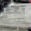 Genuine OEM Motorcraft SW5492 Brake Light Switch & Harness Ford YF1Z-13480-AA - Image 11