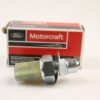 OEM Motorcraft SW6251 Ford 4L3Z7E440AB Gearshift Switch Pressure Sensor