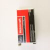 OEM Motorcraft SW6251 Ford 4L3Z7E440AB Gearshift Switch Pressure Sensor - Image 2