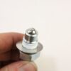 OEM Motorcraft SW6251 Ford 4L3Z7E440AB Gearshift Switch Pressure Sensor - Image 3