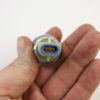 OEM Motorcraft SW6251 Ford 4L3Z7E440AB Gearshift Switch Pressure Sensor - Image 4