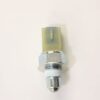 OEM Motorcraft SW6251 Ford 4L3Z7E440AB Gearshift Switch Pressure Sensor - Image 5