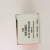 OEM Motorcraft SW6251 Ford 4L3Z7E440AB Gearshift Switch Pressure Sensor - Image 6