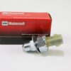 OEM Motorcraft SW6251 Ford 4L3Z7E440AB Gearshift Switch Pressure Sensor - Image 7