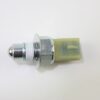 OEM Motorcraft SW6251 Ford 4L3Z7E440AB Gearshift Switch Pressure Sensor - Image 8