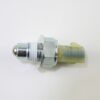 OEM Motorcraft SW6251 Ford 4L3Z7E440AB Gearshift Switch Pressure Sensor - Image 9