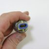 OEM Motorcraft SW6251 Ford 4L3Z7E440AB Gearshift Switch Pressure Sensor - Image 10
