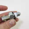OEM Motorcraft SW6251 Ford 4L3Z7E440AB Gearshift Switch Pressure Sensor - Image 12
