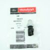 Genuine OEM Motorcraft SW6373 Ford 6U5Z9278A Engine Oil Pressure Switch