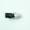Genuine OEM Motorcraft SW6373 Ford 6U5Z9278A Engine Oil Pressure Switch - Image 2