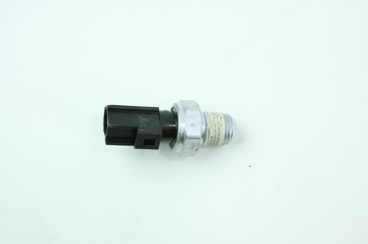 Motorcraft SW6373, Interruttore Pressione Olio Motore Originale Per Ford, Lincoln E Mercury