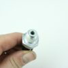Genuine OEM Motorcraft SW6373 Ford 6U5Z9278A Engine Oil Pressure Switch - Image 3