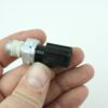 Genuine OEM Motorcraft SW6373 Ford 6U5Z9278A Engine Oil Pressure Switch - Image 4