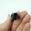 Genuine OEM Motorcraft SW6373 Ford 6U5Z9278A Engine Oil Pressure Switch - Image 5