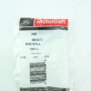 Genuine OEM Motorcraft SW6373 Ford 6U5Z9278A Engine Oil Pressure Switch - Image 9