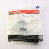 Genuine OEM Motorcraft SW6521 Hazard Switch Ford 8G1Z13D730BA - Image 3