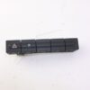 Genuine OEM Motorcraft SW6521 Hazard Switch Ford 8G1Z13D730BA - Image 4