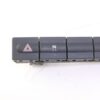 Genuine OEM Motorcraft SW6521 Hazard Switch Ford 8G1Z13D730BA - Image 5
