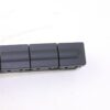 Genuine OEM Motorcraft SW6521 Hazard Switch Ford 8G1Z13D730BA - Image 6
