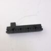 Genuine OEM Motorcraft SW6521 Hazard Switch Ford 8G1Z13D730BA - Image 7
