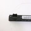 Genuine OEM Motorcraft SW6521 Hazard Switch Ford 8G1Z13D730BA - Image 8