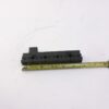 Genuine OEM Motorcraft SW6521 Hazard Switch Ford 8G1Z13D730BA - Image 9
