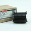 Genuine OEM Motorcraft SW6643 Ford 9L3Z15B691DA Overhead Console Switch