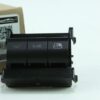 Genuine OEM Motorcraft SW6643 Ford 9L3Z15B691DA Overhead Console Switch - Image 3