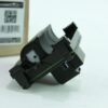 Genuine OEM Motorcraft SW6643 Ford 9L3Z15B691DA Overhead Console Switch - Image 4
