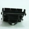 Genuine OEM Motorcraft SW6643 Ford 9L3Z15B691DA Overhead Console Switch - Image 5