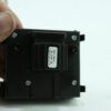 Genuine OEM Motorcraft SW6643 Ford 9L3Z15B691DA Overhead Console Switch - Image 6