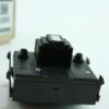 Genuine OEM Motorcraft SW6643 Ford 9L3Z15B691DA Overhead Console Switch - Image 7