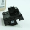 Genuine OEM Motorcraft SW6643 Ford 9L3Z15B691DA Overhead Console Switch - Image 8