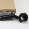 OEM Motorcraft SW6875 Turn Signal Wiper Lever Switch BL3Z13K359BA