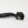 OEM Motorcraft SW6875 Turn Signal Wiper Lever Switch BL3Z13K359BA - Image 3