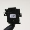 OEM Motorcraft SW6875 Turn Signal Wiper Lever Switch BL3Z13K359BA - Image 5